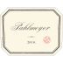 Pahlmeyer Napa Valley Proprietary Red (1.5 Liter Magnum) 2010 Front Label