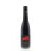 Feudo Maccari Nero d'Avola 2012 Front Bottle Shot