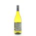 Rainstorm Pinot Gris 2013 Back Bottle Shot