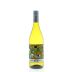 Rainstorm Pinot Gris 2013 Front Bottle Shot