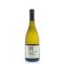 Matanzas Creek Sonoma County Chardonnay 2012 Front Bottle Shot