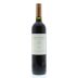 Vina Amalia Reserva Malbec 2011 Front Bottle Shot
