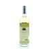 Masi Masianco Pinot Grigio-Verduzzo 2012 Back Bottle Shot