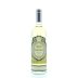 Masi Masianco Pinot Grigio-Verduzzo 2012 Front Bottle Shot