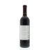 Seven Hills Winery Columbia Valley Cabernet Sauvignon 2011 Back Bottle Shot