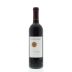 Seven Hills Winery Columbia Valley Cabernet Sauvignon 2011 Front Bottle Shot