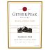 Geyser Peak Walking Tree Vineyard Cabernet Sauvignon 2011 Front Label