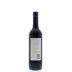 Robert Oatley Signature Cabernet Sauvignon 2012 Back Bottle Shot
