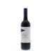 Robert Oatley Signature Cabernet Sauvignon 2012 Front Bottle Shot