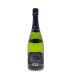 Maison Forget-Brimont Brut Premier Cru Back Bottle Shot