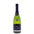 Maison Forget-Brimont Brut Premier Cru Front Bottle Shot