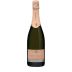 Maison Forget-Brimont Brut Rose Premier Cru Front Label