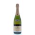 Maison Forget-Brimont Brut Rose Premier Cru Front Bottle Shot