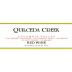 Quilceda Creek Columbia Valley Red 2011 Front Label