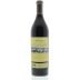 Caymus Napa Valley Cabernet Sauvignon (1 Liter Bottle) 2012 Back Bottle Shot