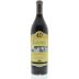 Caymus Napa Valley Cabernet Sauvignon (1 Liter Bottle) 2012 Front Bottle Shot