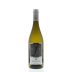 Royal Tokaji Dry Furmint 2011 Front Bottle Shot