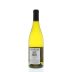 Jean-Paul Brun Domaine des Terres Dorees Beaujolais Blanc 2011 Back Bottle Shot
