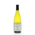 Jean-Paul Brun Domaine des Terres Dorees Beaujolais Blanc 2011 Front Bottle Shot