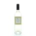 Voss Vineyards Napa Valley Sauvignon Blanc 2013 Front Bottle Shot