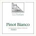 Terlan Pinot Bianco 2012 Front Label