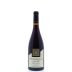 WillaKenzie Estate Pierre Leon Pinot Noir 2011 Front Bottle Shot