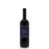 Ruffino Modus 2011 Front Bottle Shot