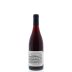Maison L'Envoye Bourgogne Rouge 2011 Front Bottle Shot
