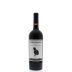 Cannonball Merlot 2012 Front Bottle Shot