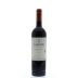Carmen Gran Reserva Carmenere 2012 Front Bottle Shot