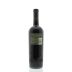 Bogle Cabernet Sauvignon 2012 Back Bottle Shot