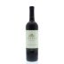 Oberon Cabernet Sauvignon 2012 Front Bottle Shot