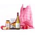 Kendall-Jackson 90 Point Chardonnay and Apple Pie Set Gift Product Image