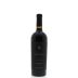 Beringer Quantum Red Blend 2011 Front Bottle Shot