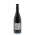 Toad Hollow 'Toad's Pride' Reserve Pinot Noir 2007 Back Bottle Shot