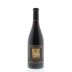 Toad Hollow 'Toad's Pride' Reserve Pinot Noir 2007 Front Bottle Shot