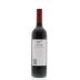 Penfolds Bin 389 Cabernet-Shiraz 2011 Back Bottle Shot