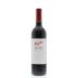 Penfolds Bin 389 Cabernet-Shiraz 2011 Front Bottle Shot