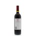 Penfolds Bin 8 Cabernet-Shiraz 2012 Back Bottle Shot