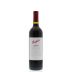 Penfolds Bin 8 Cabernet-Shiraz 2012 Front Bottle Shot