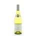 Schug Carneros Chardonnay 2012 Front Bottle Shot