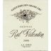 Chateau Rol Valentin 2003 Front Label