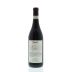 Vietti Barolo Lazzarito 2010 Back Bottle Shot