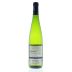 Domaines Schlumberger Les Princes Abbes Pinot Blanc 2012 Back Bottle Shot