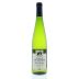 Domaines Schlumberger Les Princes Abbes Pinot Blanc 2012 Front Bottle Shot