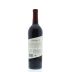Uppercut Napa Valley Cabernet Sauvignon 2012 Back Bottle Shot