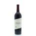Uppercut Napa Valley Cabernet Sauvignon 2012 Front Bottle Shot