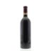 Leonetti Cabernet Sauvignon 2011 Back Bottle Shot