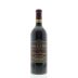 Leonetti Cabernet Sauvignon 2011 Front Bottle Shot