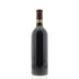 Leonetti Reserve 2011 Back Bottle Shot